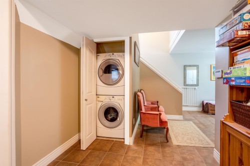 3051 Sienna Court, Coquitlam, BC 