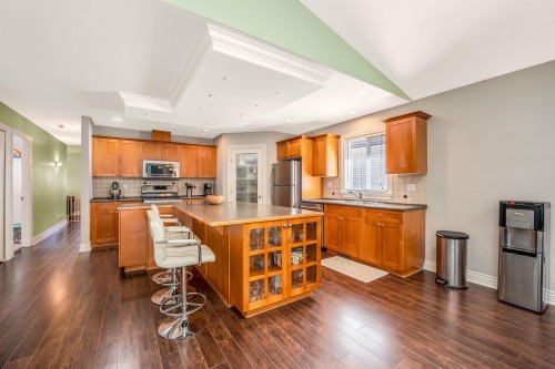 3051 Sienna Court, Coquitlam, BC 