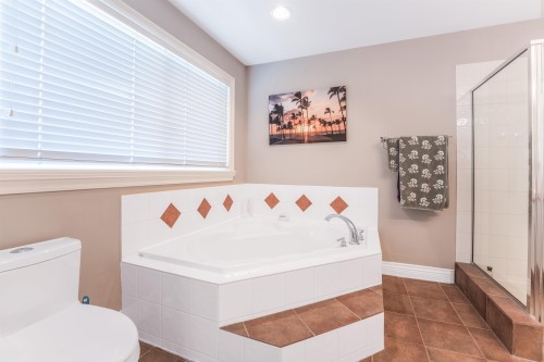 3051 Sienna Court, Coquitlam, BC 