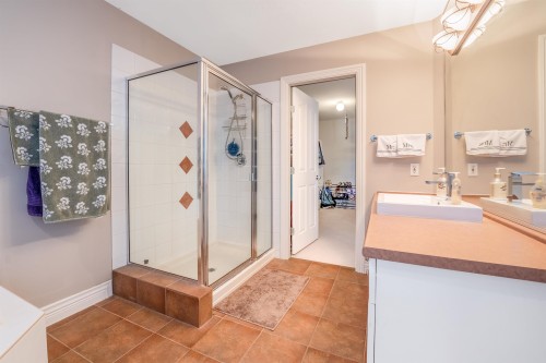 3051 Sienna Court, Coquitlam, BC 