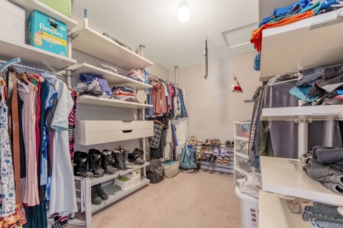 3051 Sienna Court, Coquitlam, BC 