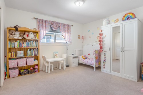 3051 Sienna Court, Coquitlam, BC 