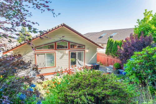 3051 Sienna Court, Coquitlam, BC 