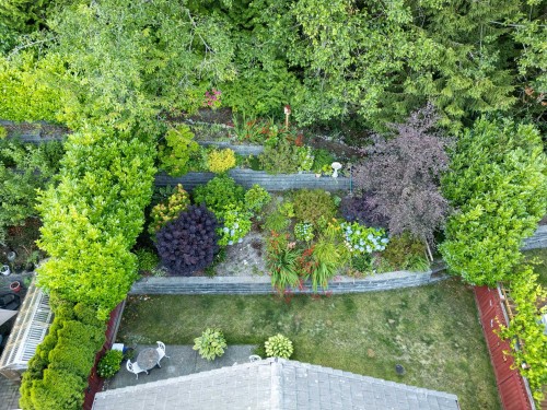 3051 Sienna Court, Coquitlam, BC 