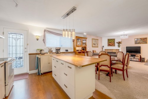 3051 Sienna Court, Coquitlam, BC 