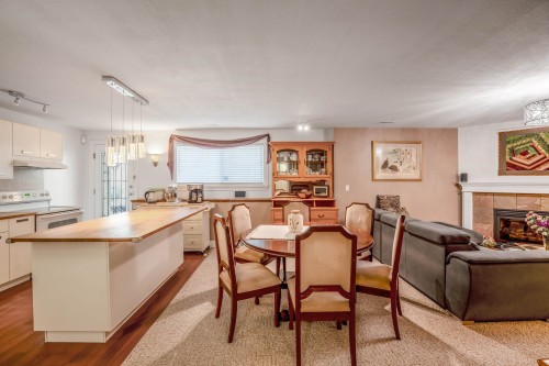 3051 Sienna Court, Coquitlam, BC 