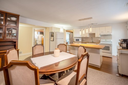 3051 Sienna Court, Coquitlam, BC 