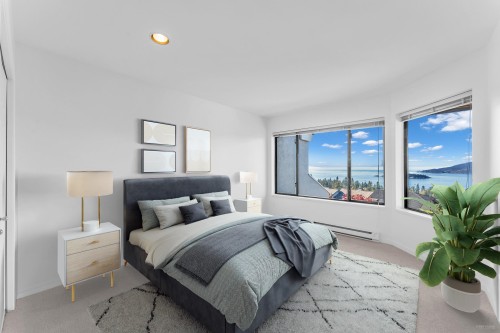 5446 Meadfeild Lane, West Vancouver, BC 