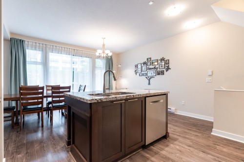 120-1460 Southview Street, Coquitlam, BC 