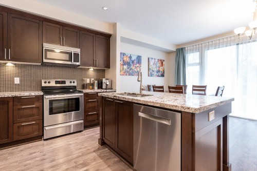 120-1460 Southview Street, Coquitlam, BC 