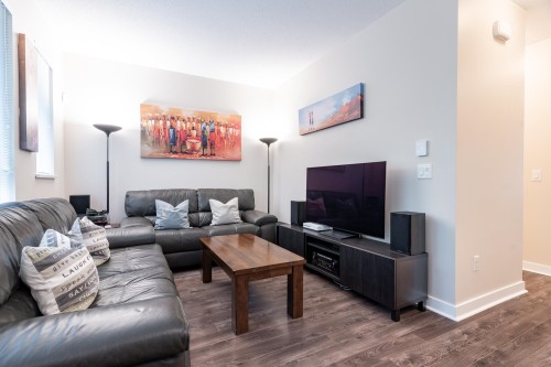 120-1460 Southview Street, Coquitlam, BC 