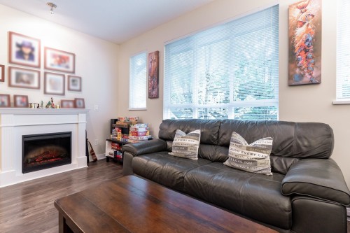 120-1460 Southview Street, Coquitlam, BC 