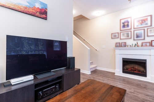 120-1460 Southview Street, Coquitlam, BC 