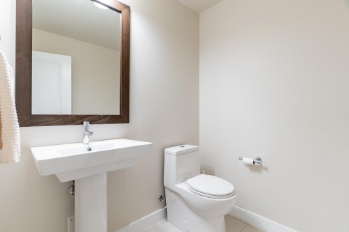 120-1460 Southview Street, Coquitlam, BC 