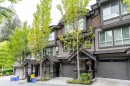 120-1460 Southview Street, Coquitlam, BC 