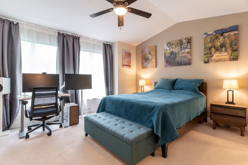 120-1460 Southview Street, Coquitlam, BC 