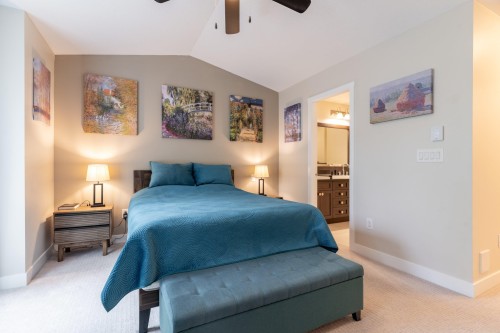 120-1460 Southview Street, Coquitlam, BC 