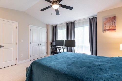 120-1460 Southview Street, Coquitlam, BC 