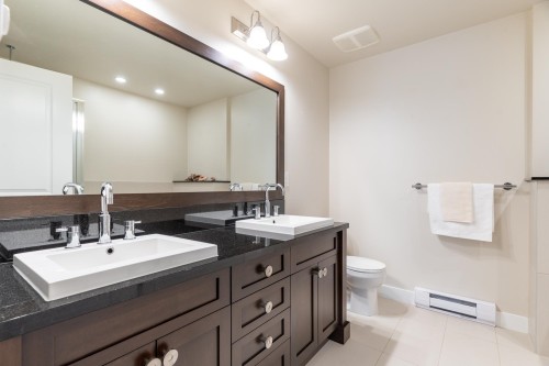 120-1460 Southview Street, Coquitlam, BC 