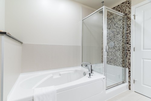 120-1460 Southview Street, Coquitlam, BC 