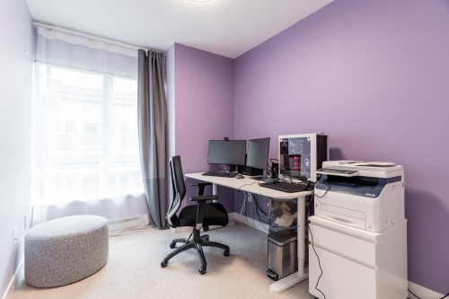 120-1460 Southview Street, Coquitlam, BC 