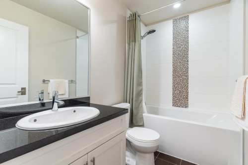 120-1460 Southview Street, Coquitlam, BC 