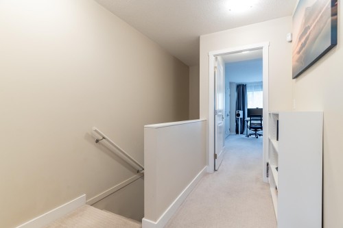 120-1460 Southview Street, Coquitlam, BC 