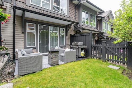 120-1460 Southview Street, Coquitlam, BC 