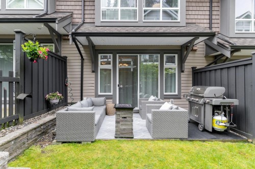 120-1460 Southview Street, Coquitlam, BC 