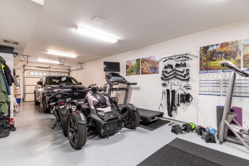 120-1460 Southview Street, Coquitlam, BC 