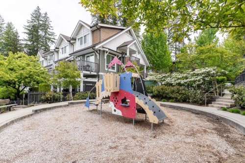 120-1460 Southview Street, Coquitlam, BC 