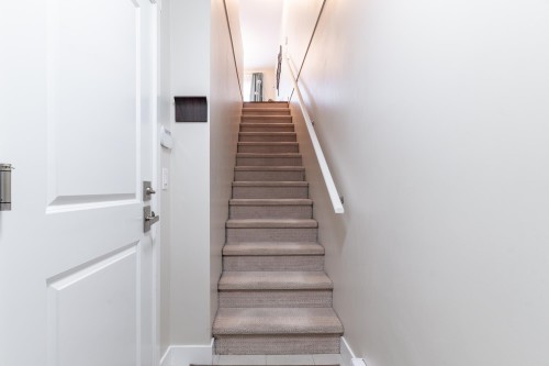 120-1460 Southview Street, Coquitlam, BC 