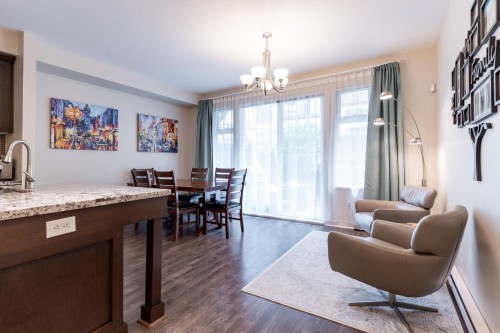 120-1460 Southview Street, Coquitlam, BC 