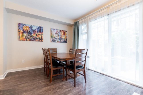 120-1460 Southview Street, Coquitlam, BC 