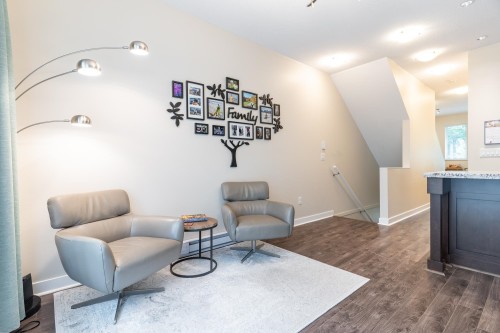 120-1460 Southview Street, Coquitlam, BC 