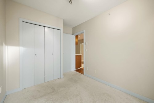 505-1133 Homer Street, Vancouver, BC 