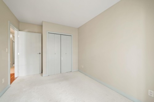 505-1133 Homer Street, Vancouver, BC 