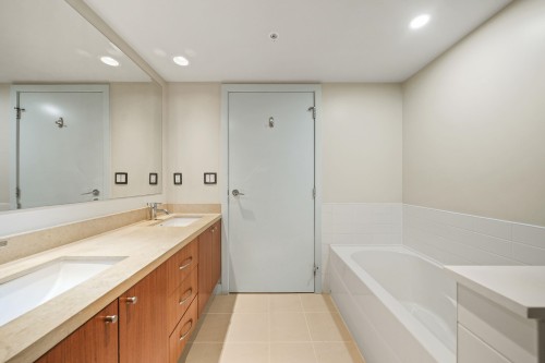 505-1133 Homer Street, Vancouver, BC 