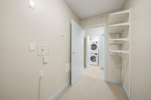 505-1133 Homer Street, Vancouver, BC 