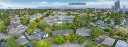5809 Fremlin Street  Vancouver, BC V5Z 3W6