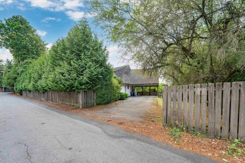 5809 Fremlin Street, Vancouver, BC 