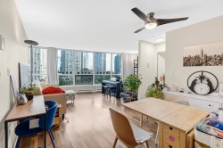 1201-6088 Willingdon Avenue  Burnaby, BC V5H 4V2