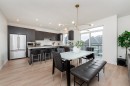 59-3500 Burke Village Promenade, Coquitlam, BC 