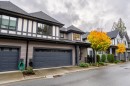 59-3500 Burke Village Promenade, Coquitlam, BC 