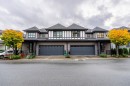 59-3500 Burke Village Promenade, Coquitlam, BC 