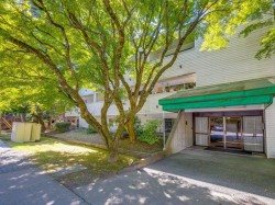 301-8760 Westminster Highway  Richmond, BC V6X 1A8