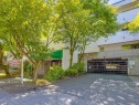 301-8760 Westminster Highway, Richmond, BC 
