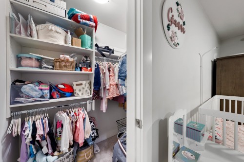 33-189 Wood Street, New Westminster, BC 