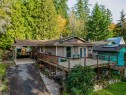538 Reed Road, Gibsons, BC 
