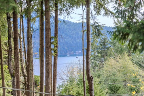 538 Reed Road, Gibsons, BC 